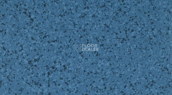 Линолеум Gerflor Mipolam Affinity 4436 Santorini фото 1 | FLOORDEALER